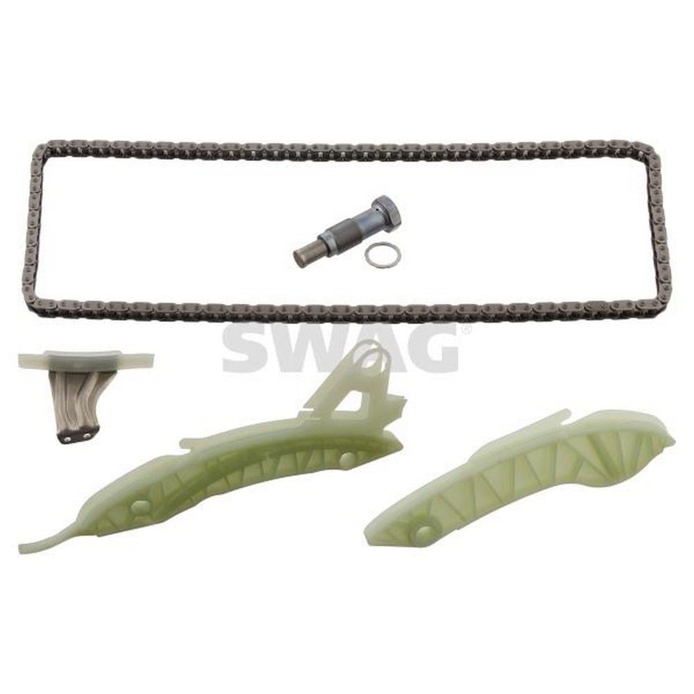 EKSANTRIK ZINCIR SETI MINI COOPER R56 RCZ DS3 DS4 DS5 C3 III C4 PICASSO C5 IIIE P3C / EP6C / EP6CDT