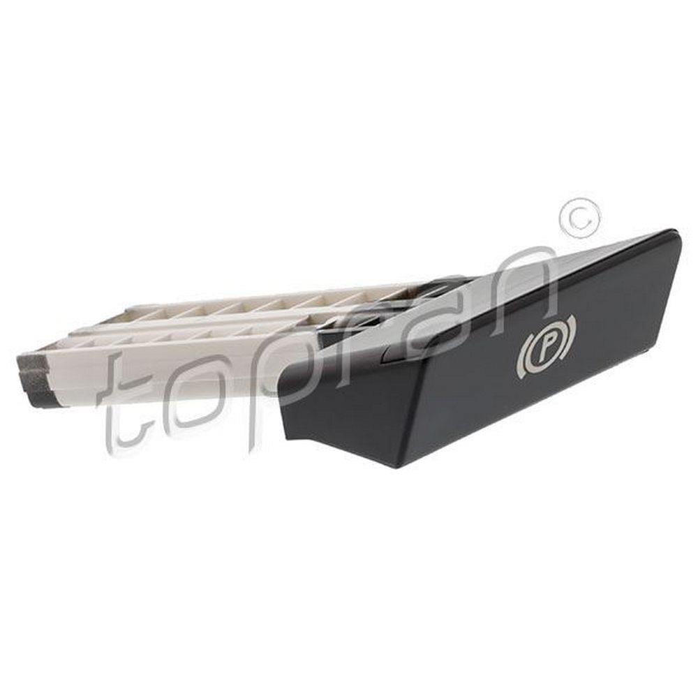 EL FREN BIRAKMA KOLU TOUAREG 03>