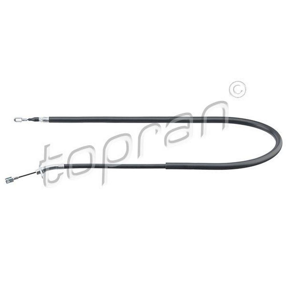 EL FREN TELI ARKA SAG 1525 / 1350 LT 46 CIFT TEKERLEK 97>