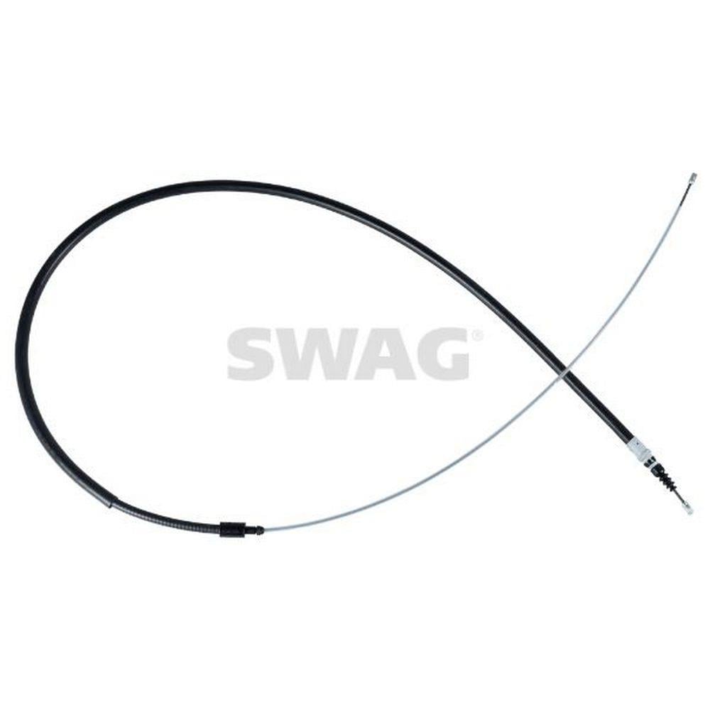 EL FREN TELI ARKA SAG / SOL P307 SW C4 SEDAN BOY:2115 / 1316MM 02>