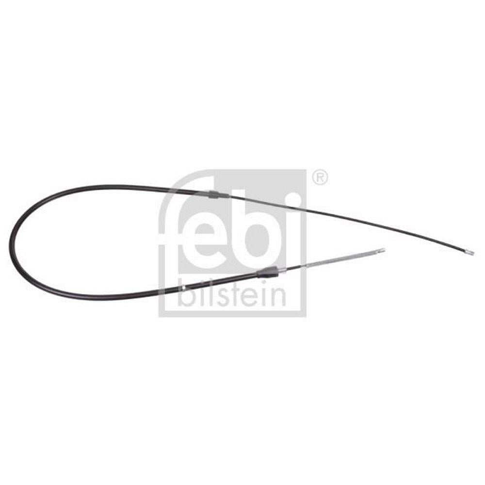 EL FREN TELI SAG SOL FABIA 99> POLO 01>