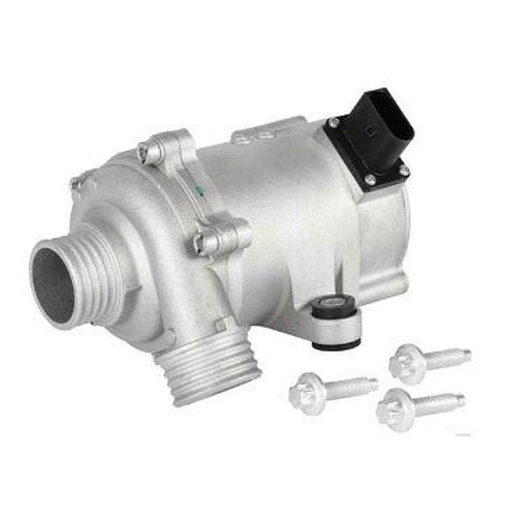 ELEKTRIKLI DEVIRDAIM (OVAL SOKET) BMW N20 F10 F20 F22 F30 F36 E84 F25 F26 Z4 E89