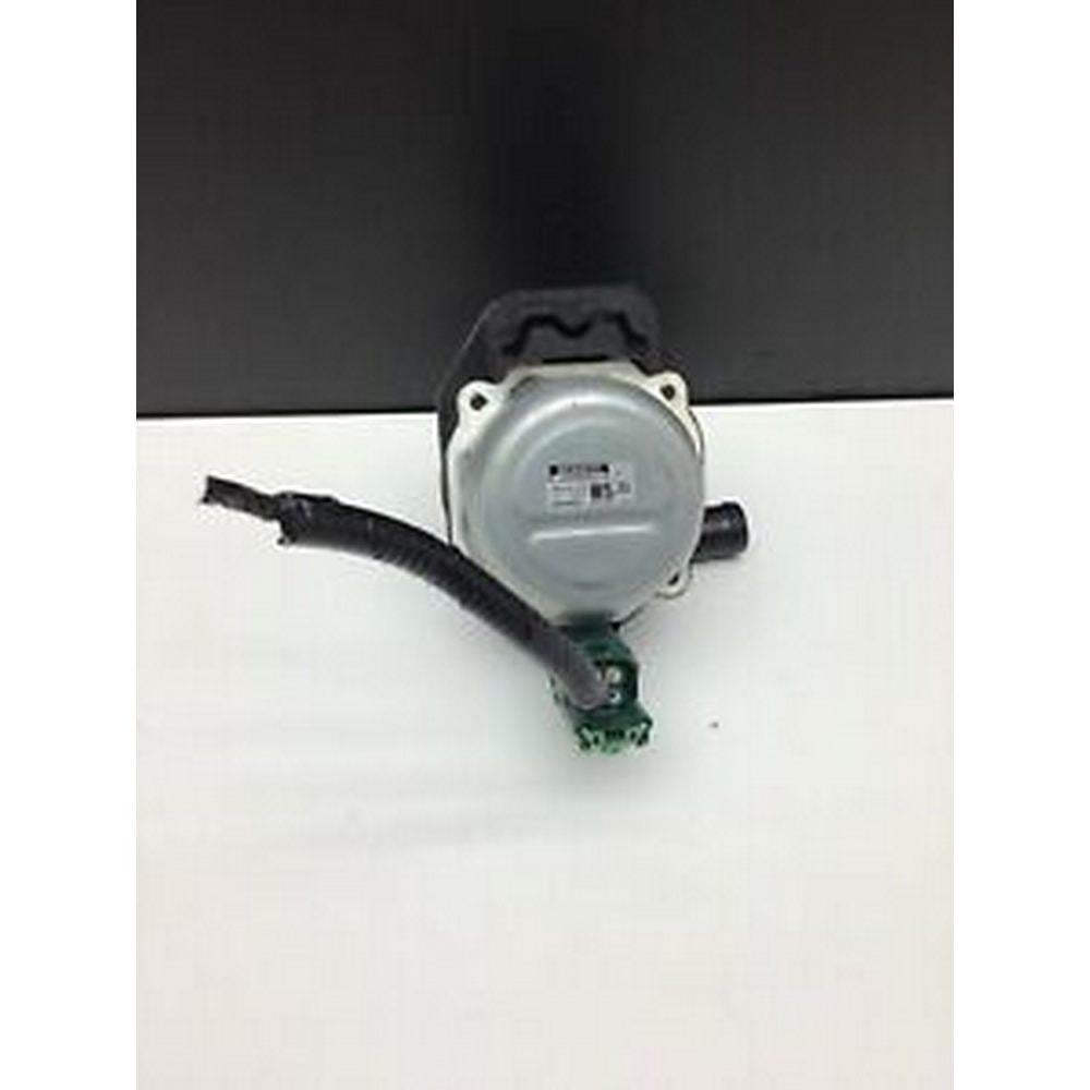ELEKTRIKLI DEVIRDAIM (SU POMPASI) M9T MASTER III MASTER IV