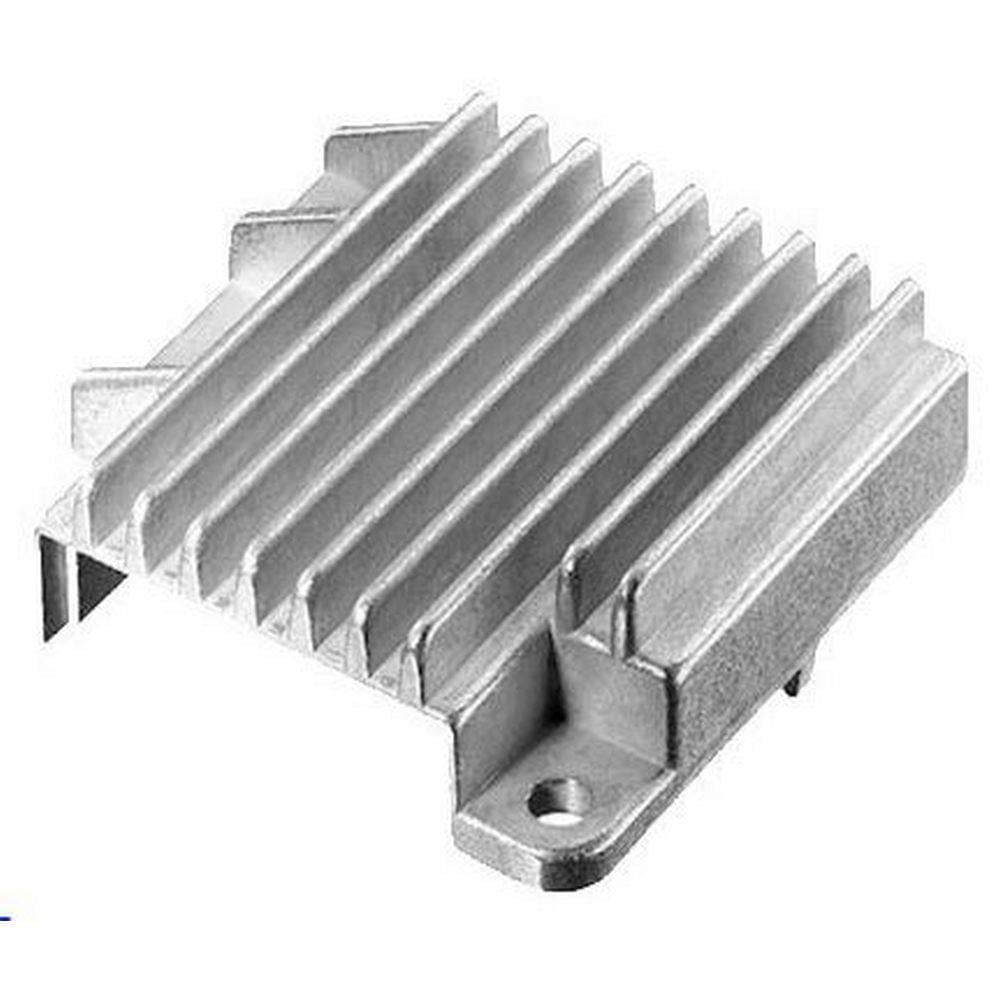 ELEKTRONIK MODUL SLX 88>