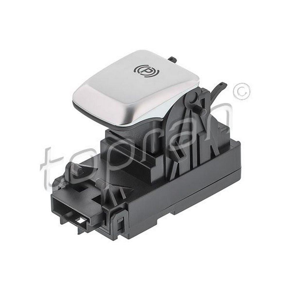 ELEKTRONIK PARK FRENI DUGMESI MERCEDES C-CLASS W205 14>