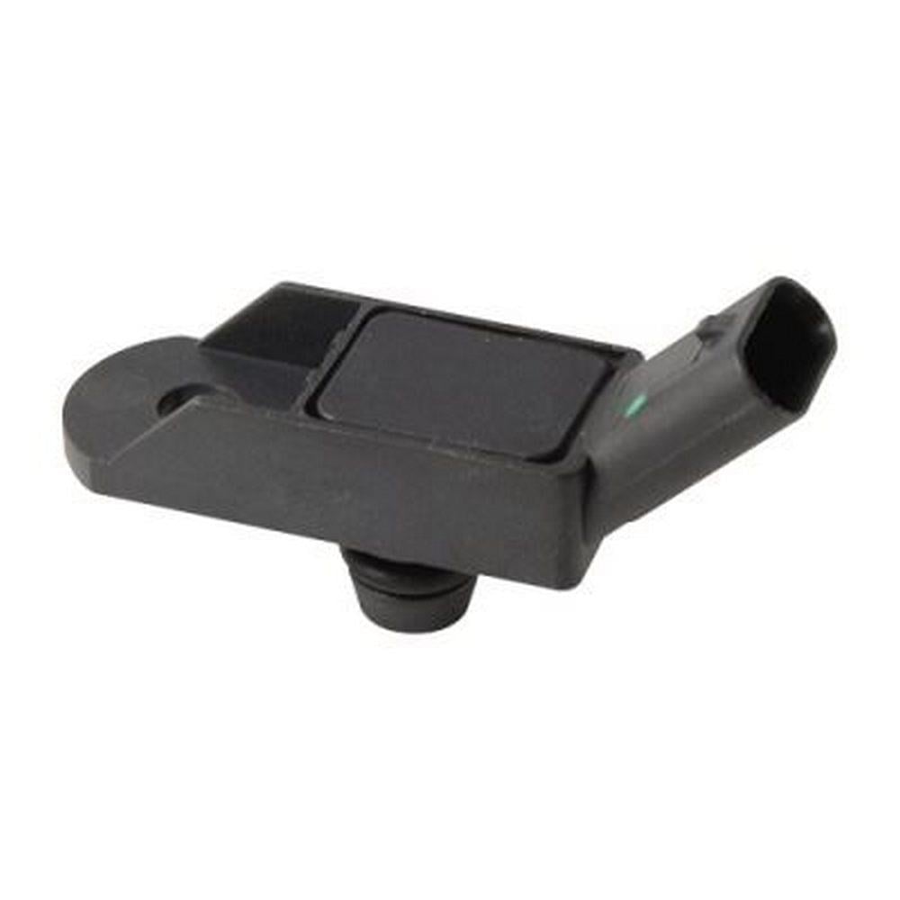 EMME BORU BASINC SENSORU BMW 1 F20 F21 F30 F80 PSA 2008-208-3008-308 I-II-5008-508-RCZ-C4 PICASSO-C4
