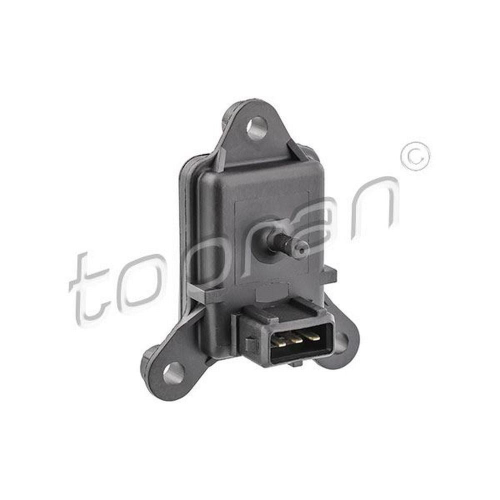 EMME BORUSU BASINC SENSORU BRAVA FIORINO MAREA PALIO PANDA ALBEA TEMPRA TIPO DUCATO XSARA JUMPER 40