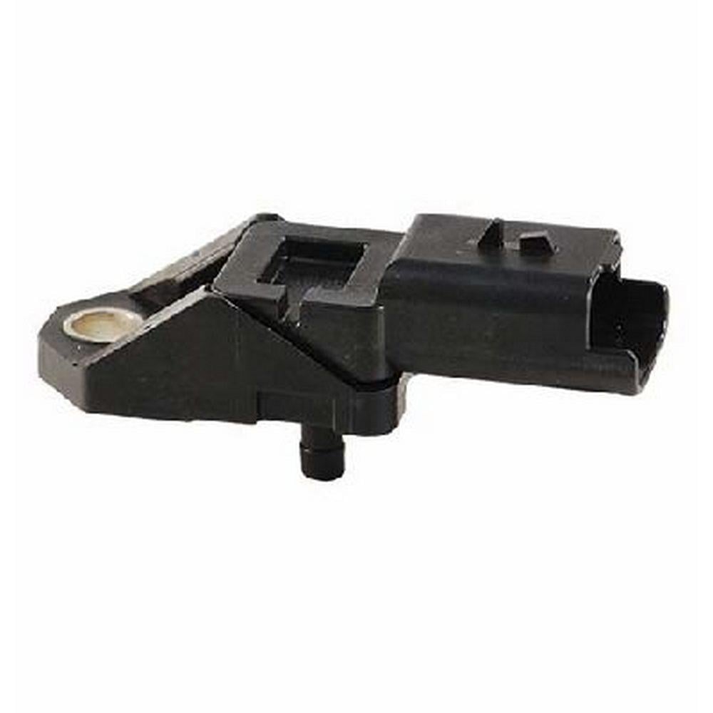 EMME MANIFOLD BASINC SENSORU C1 C2 C3 C3 II C3 PLURIEL NEMO BIPPER P107 P