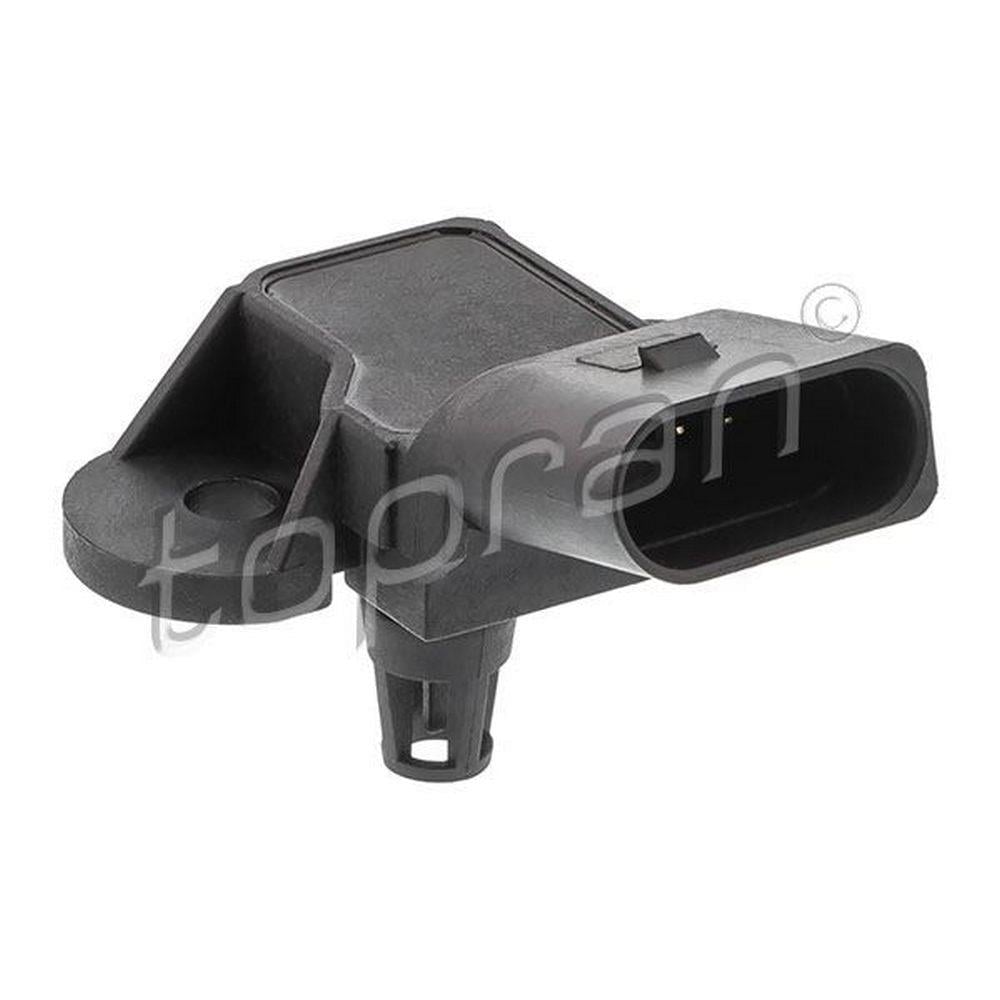 EMME MANIFOLD BASINC SENSORU GOLF VI TOURAN POLO BKV (MAP SENSORU)