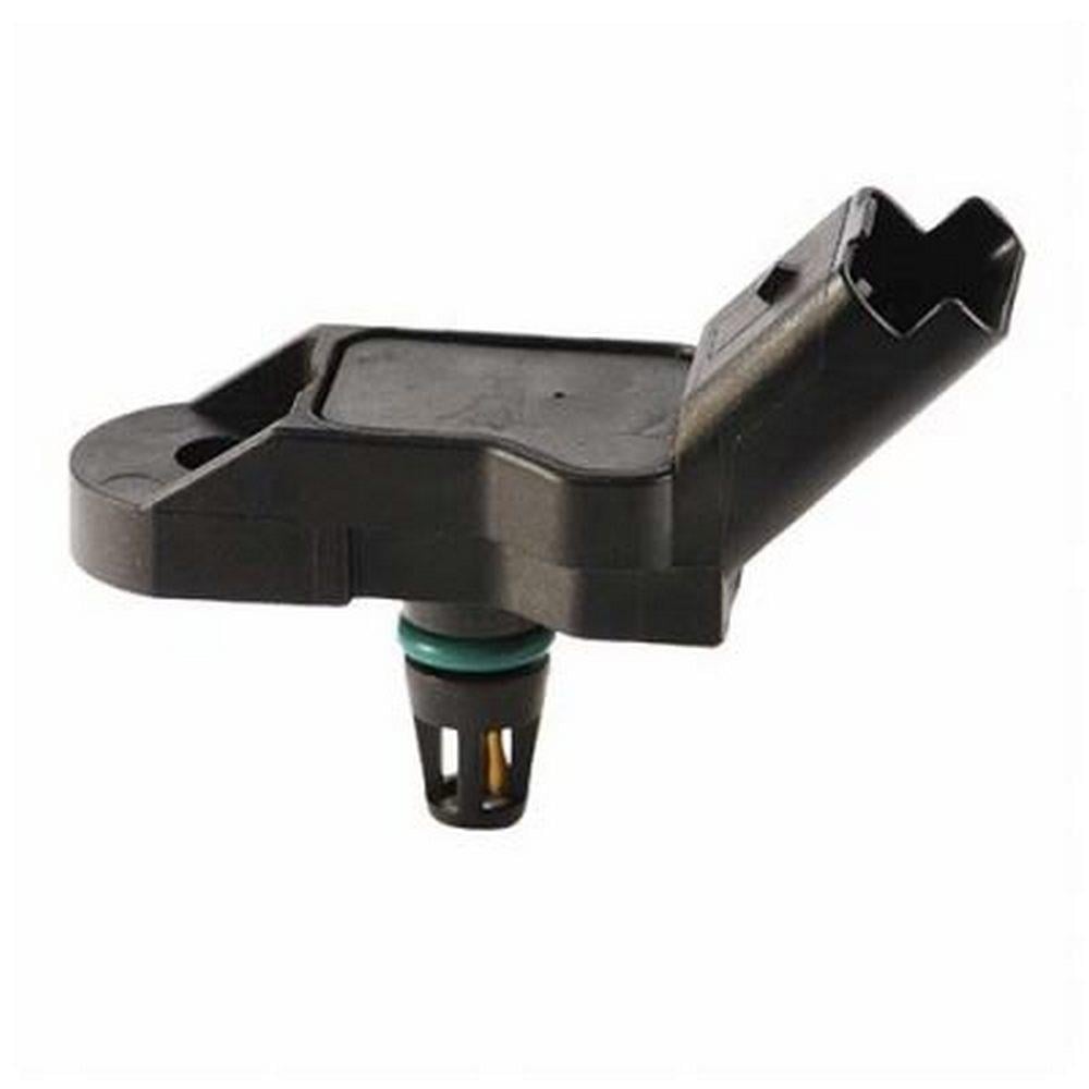 EMME MANIFOLD BASINC SENSORU P106 SXO P306 XSARA TU3JP BIPPER NEMO FIORINO P206+ (T3E) PLUS P207 TU3