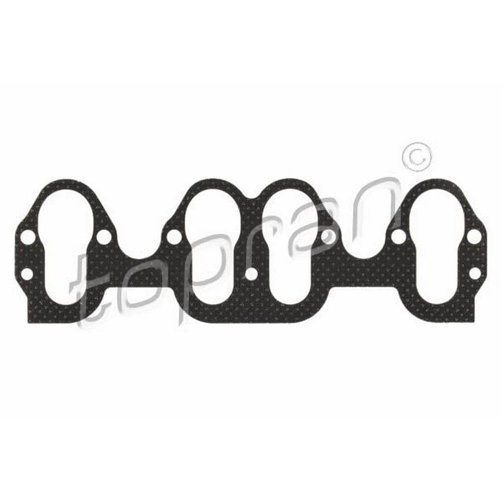 EMME MANIFOLD CONTA A80/100 A6 TOLEDO IBIZA T4 PASSAT GOLF III IV 2.0 AAD ABK ADA ADW