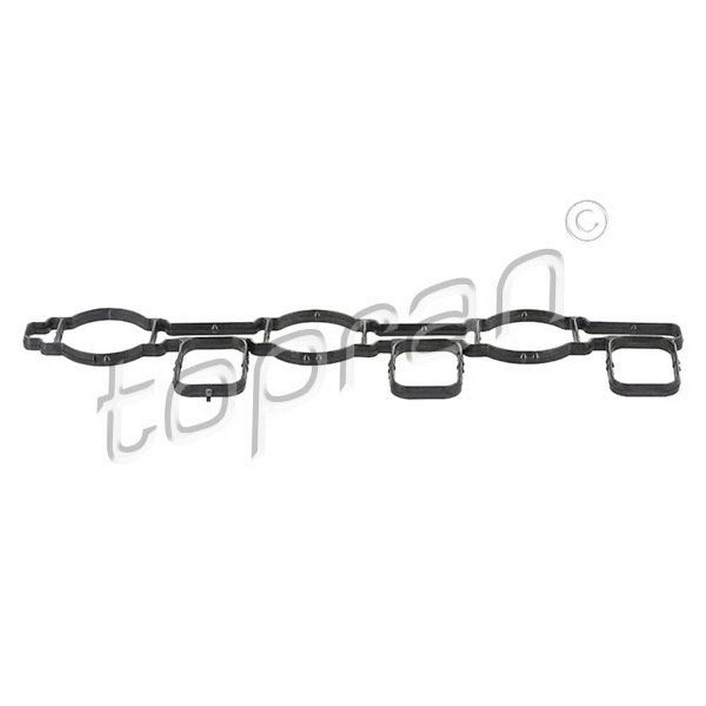 EMME MANIFOLD CONTASI A4 05>12 A5 08>11 A6 05>11 A8 04>10 Q5 09>12 Q7 07>15 TOUAREG 03>12 2.7 3.0TDI