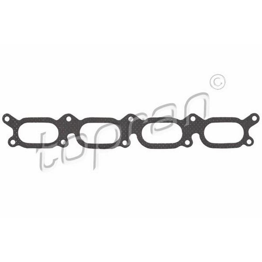 EMME MANIFOLD CONTASI PASSAT GOLF IV OCTAVIA BORA LEON TOLEDO A4 A6 1.8T
