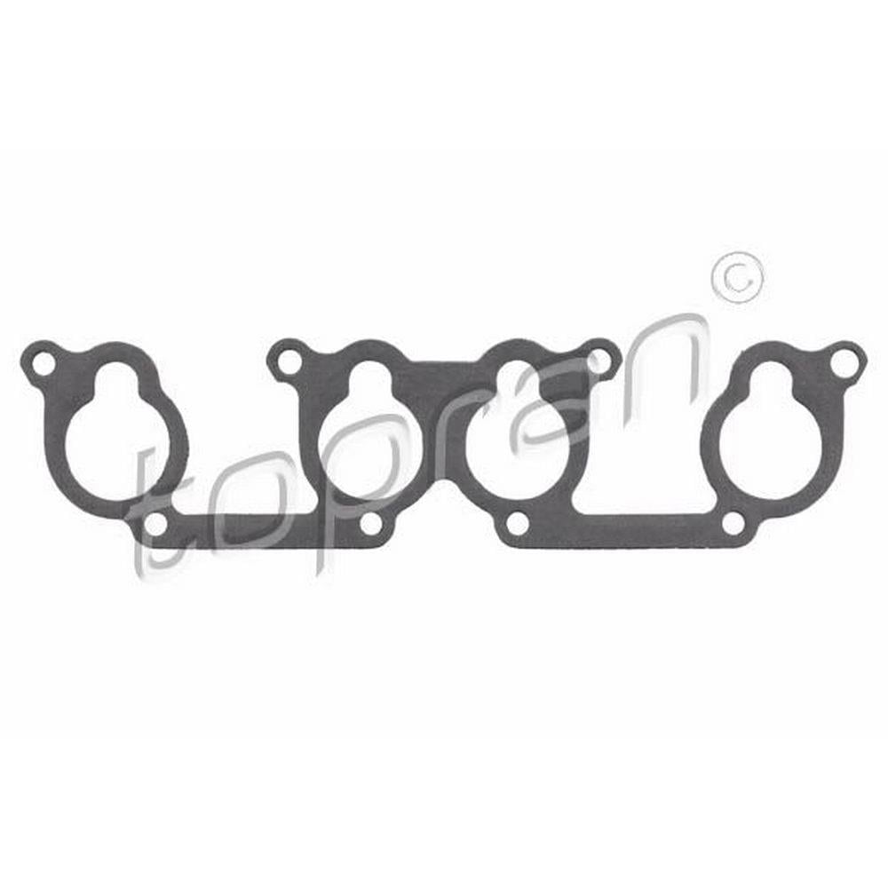 EMME MANIFOLD CONTASI POLO CLASSIC 1,6 97> AFT