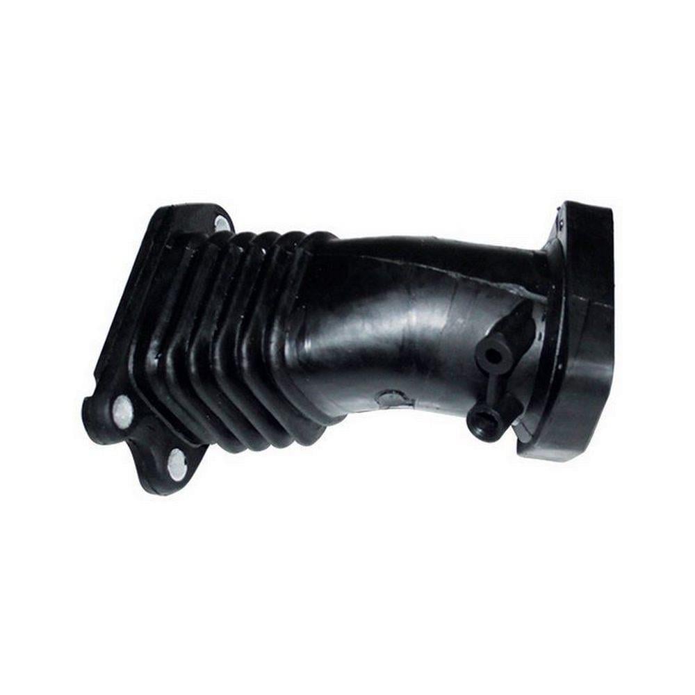 EMME MANIFOLD GIRIS HORTUMU BAKALIT FOCUS II C MAX 1,6TDCI 110PS 03>11 (GÜÇLENDIRILMISTIR.)