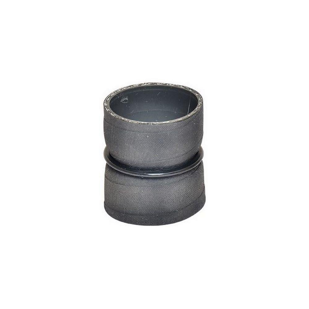 EMME MANIFOLD HAVA GIRIS HORTUMU P307 05>06 P407 C4 C5 II C5 III 1,6HDI MINI COOPER R56 01>