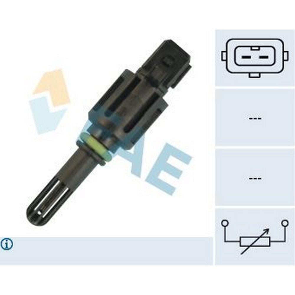 EMME MANIFOLD ISI MUSURU BMW 3-E36 E46/7-E38/5-E39  X3 X5 Z3 LAND ROVER FREELANDER I (L314) 2.5