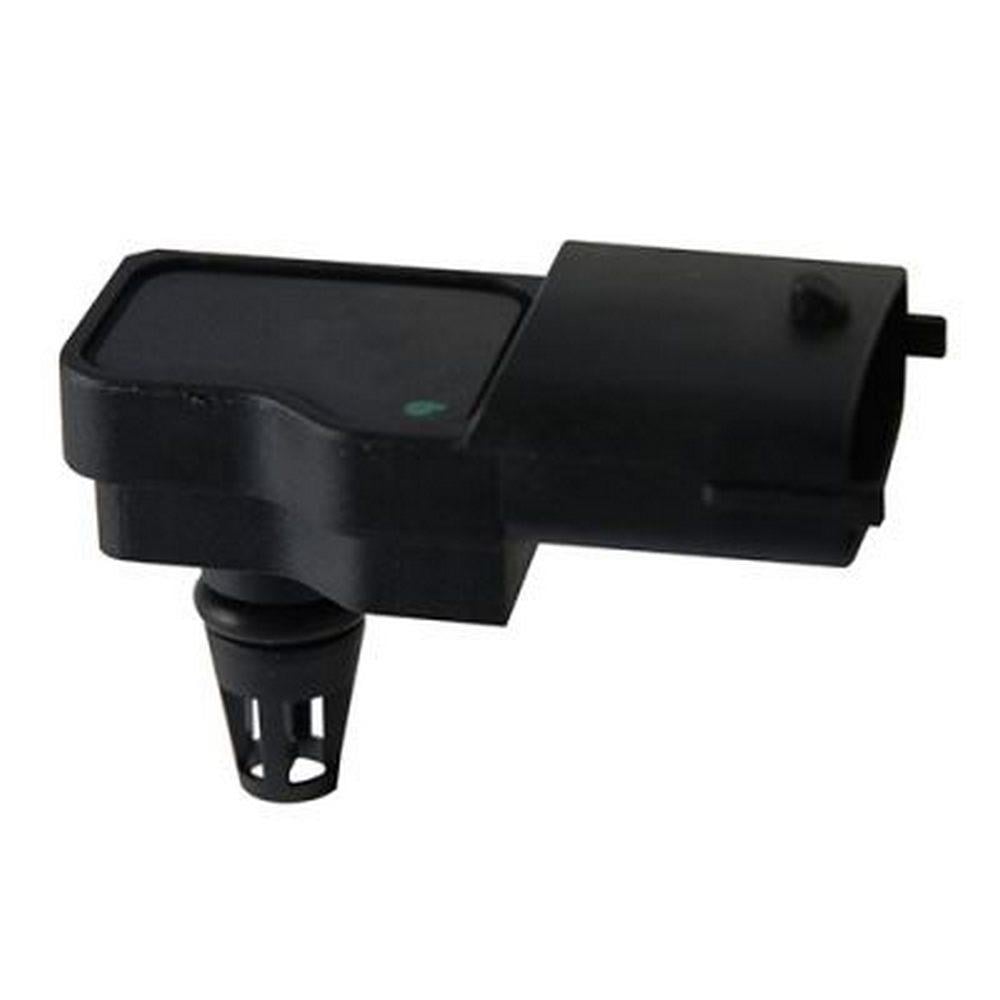 EMME MANIFOLDU BASINC SENSORU SMART FORFOUR (454) 04>06 , MITSUBISHI COLT IV LANCER III