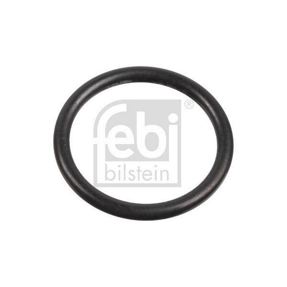 ENJEKTÖR BORU ORINGI EURO 6 MERCEDES 936-934