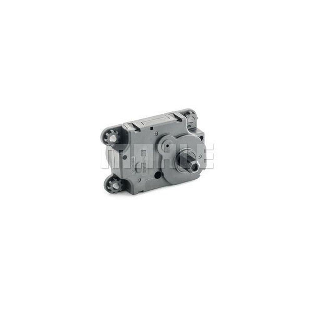 FAN MOTOR REZISTANSI TRAFIC II-III KANGOO II MASTER III 1.5DCI