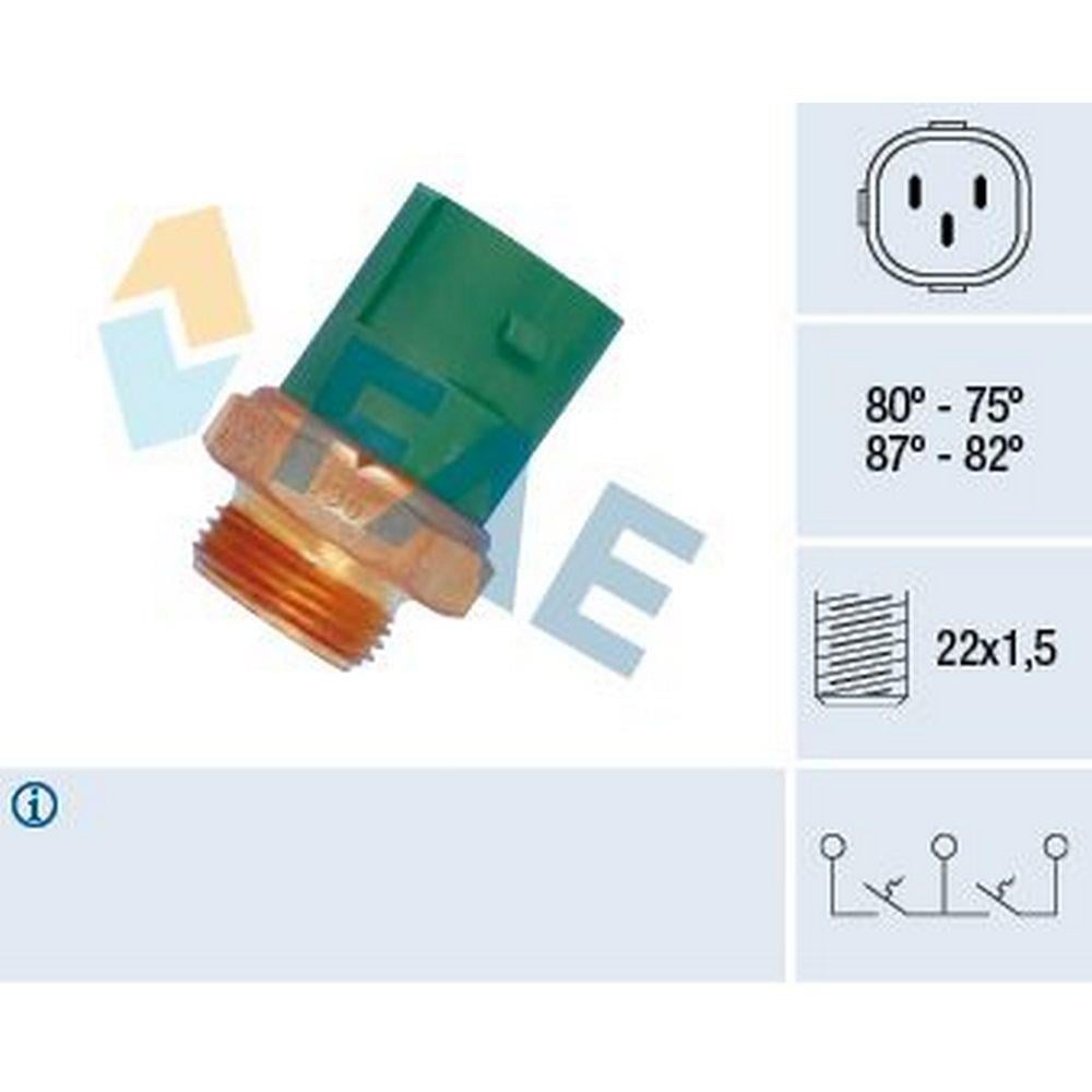 FAN MUSURU TRANSPORTER IV 1,9D 2,4 2,5 TDI 91>04
