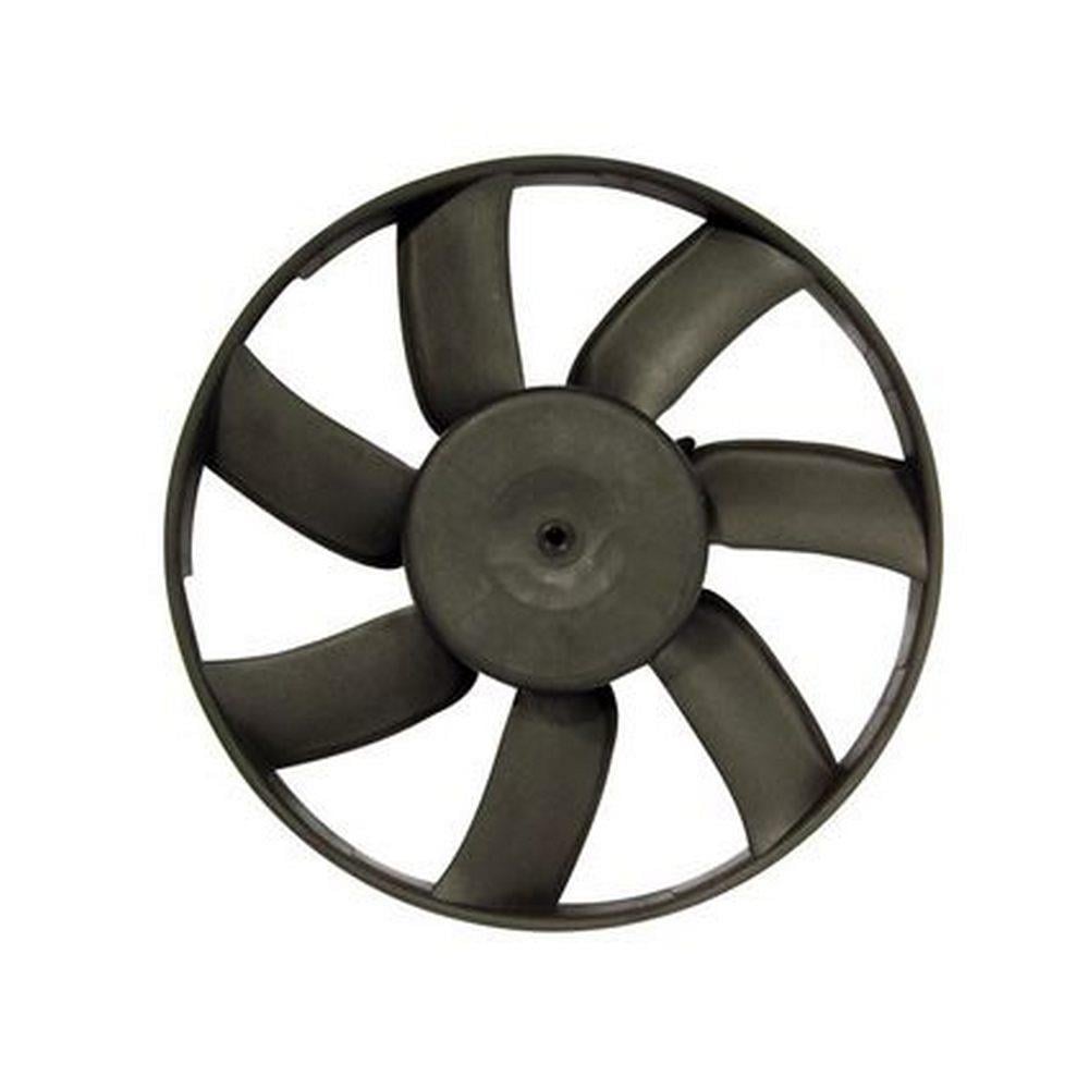 FAN PERVANE VANTILATOR KANADI ALBEA