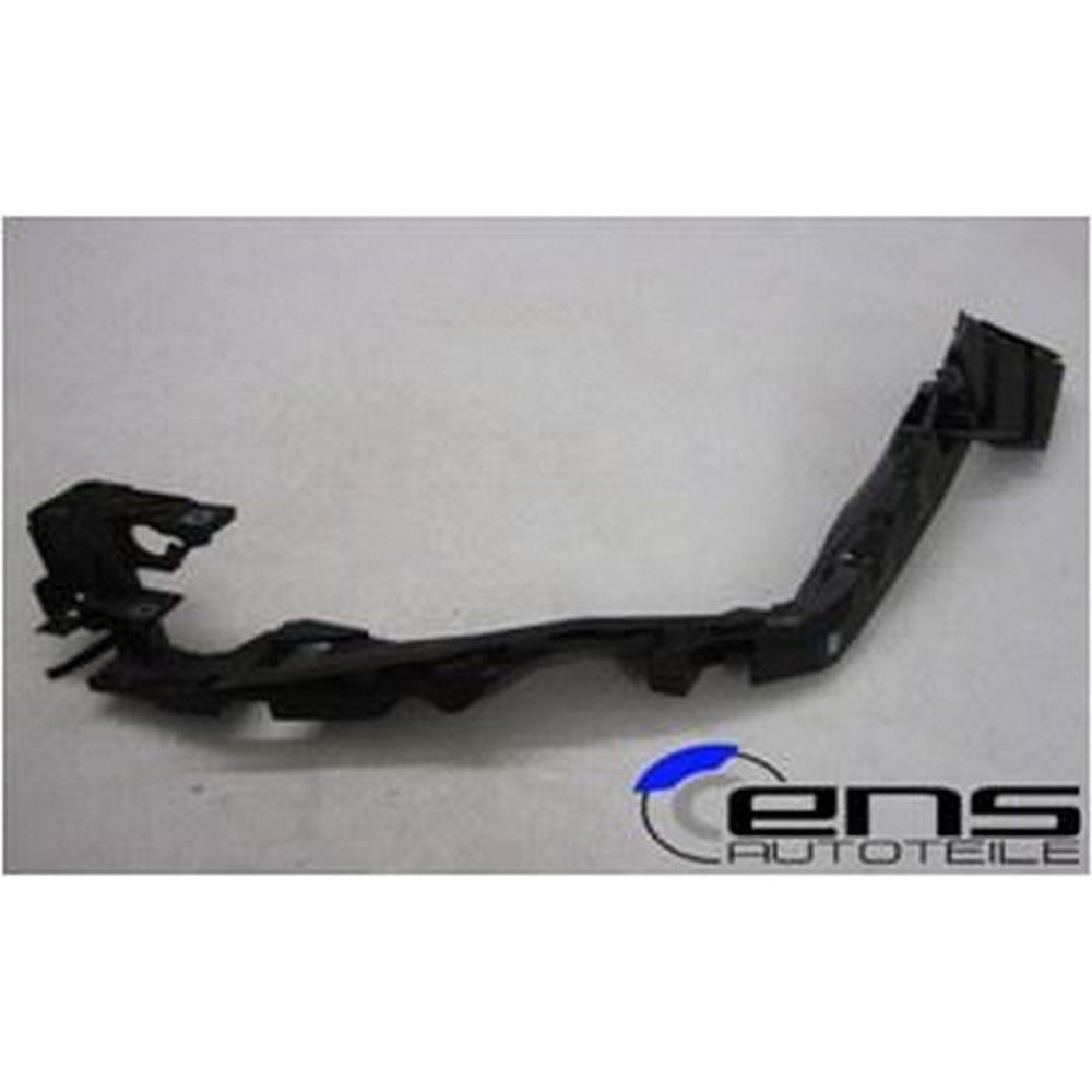 FAR ALT BRAKETI SAG LEON 13>