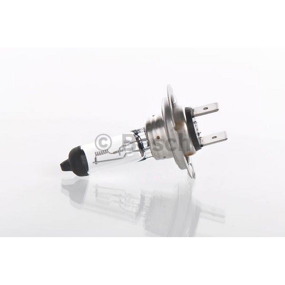 FAR AMPULÜ H7 24V 70W  STANDART