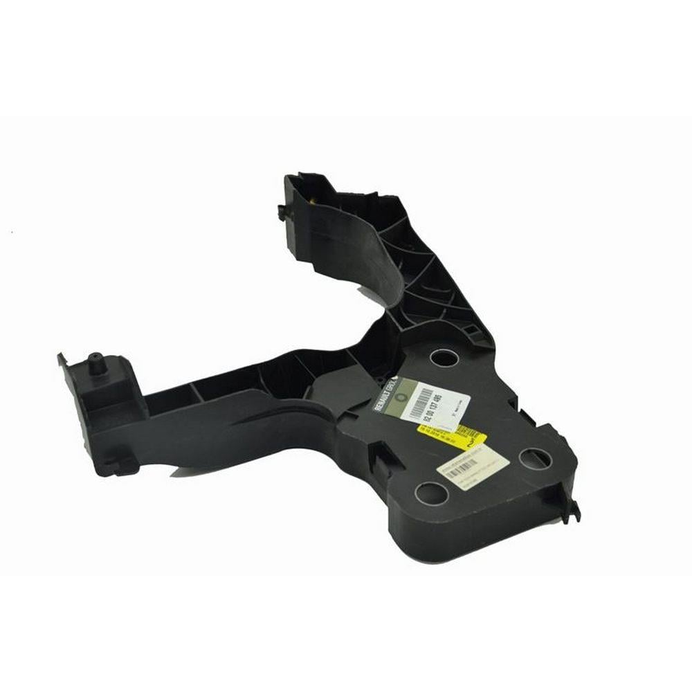 FAR BAGLANTI BRAKETI SOL MEGANE II 02>