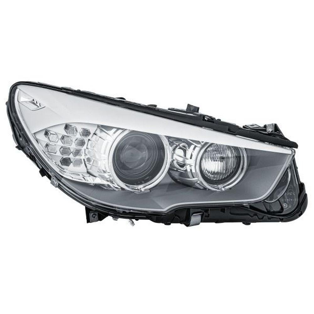 FAR BI-XENON SAG BMW F07 GRAN TURISMO 10>17