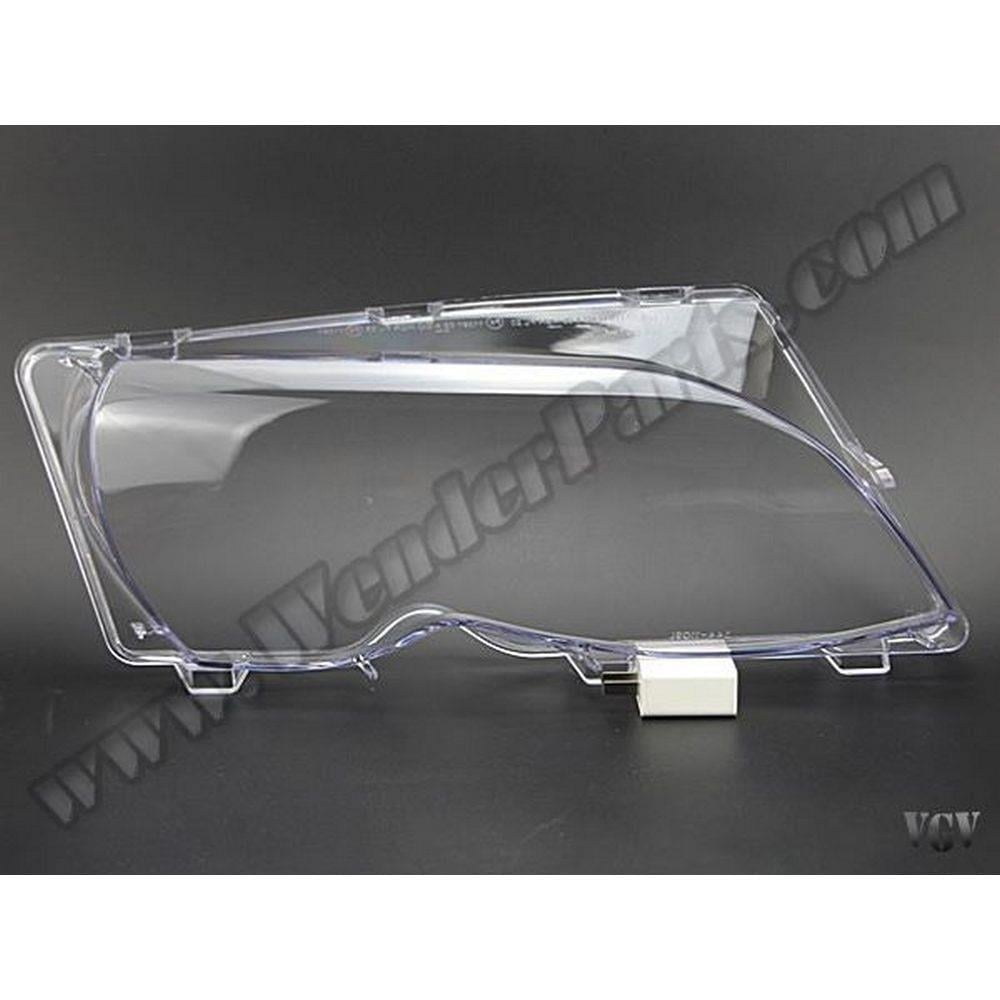 FAR CAMI BMW E46 SAG (SEDAN) 02>05