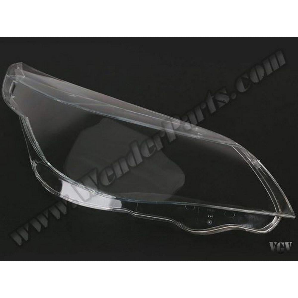 FAR CAMI BMW E60 SAG 03>06