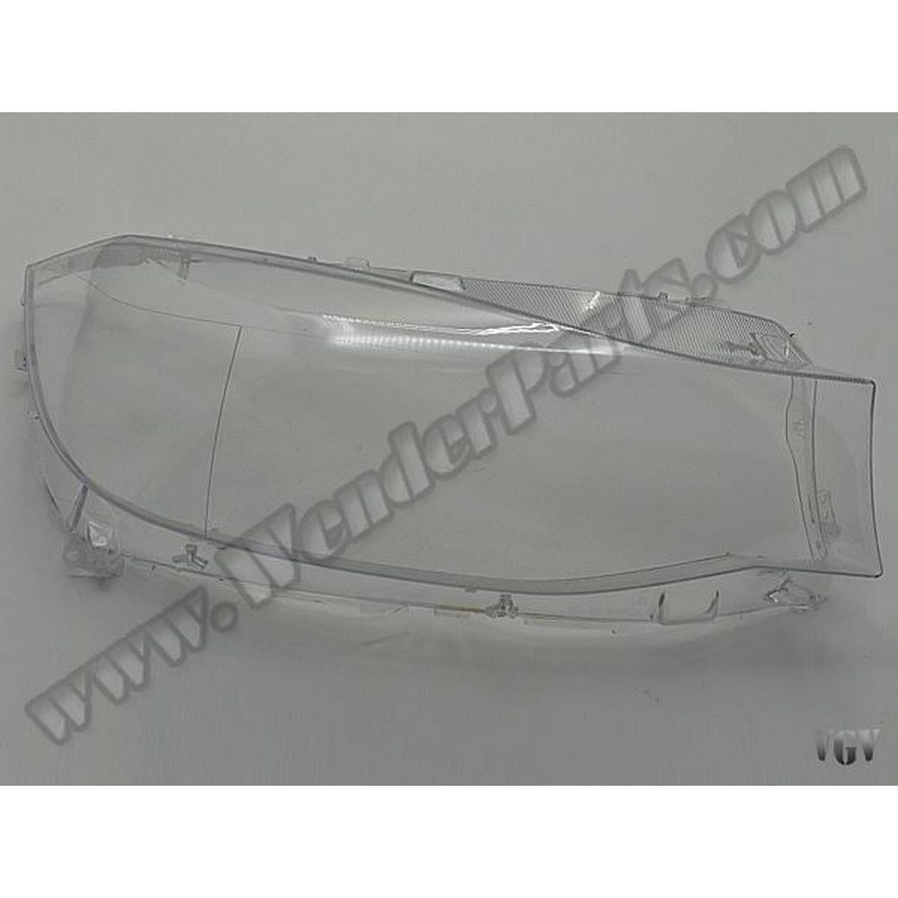 FAR CAMI BMW F34 SAG 13>16