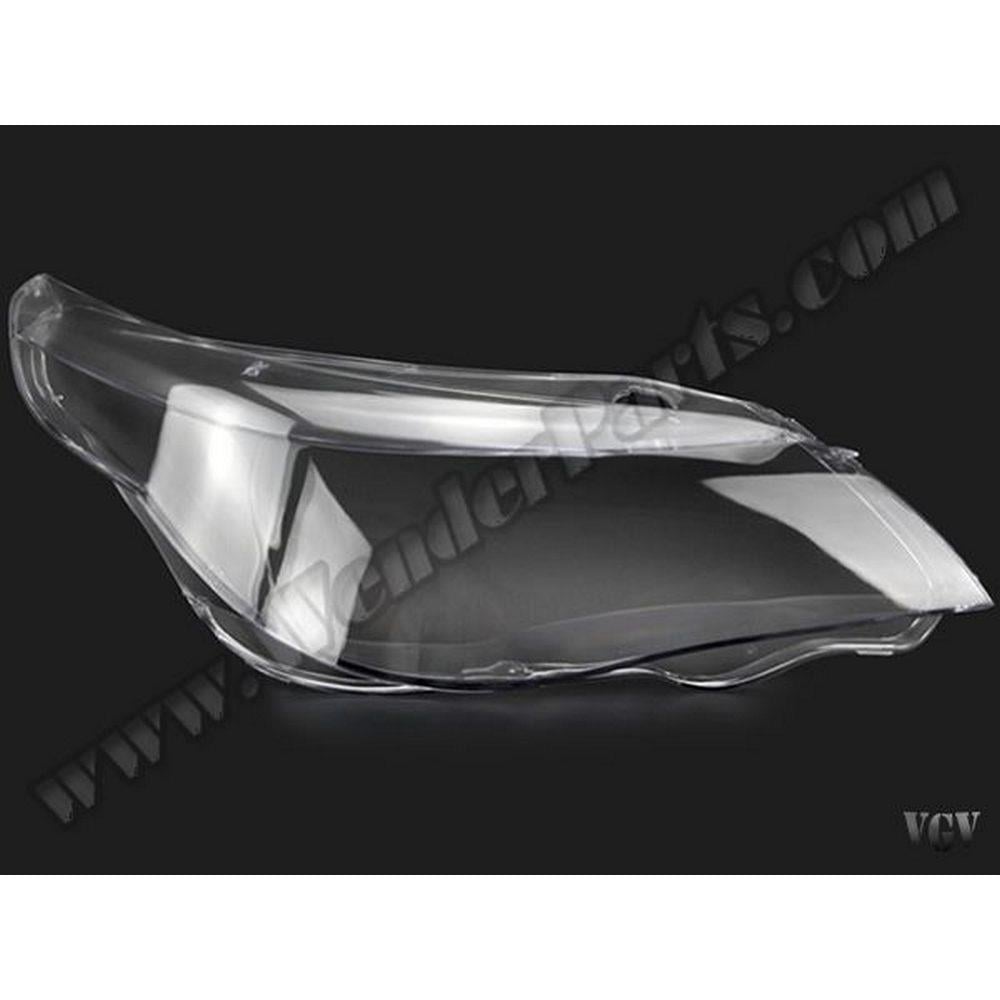 FAR CAMI SAG BMW E60 LCI 07>09
