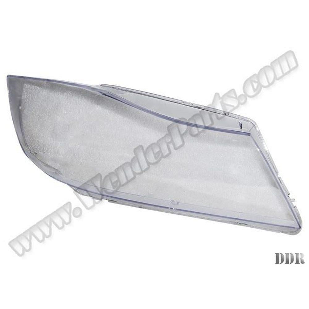 FAR CAMI SAG BMW E90 05>08