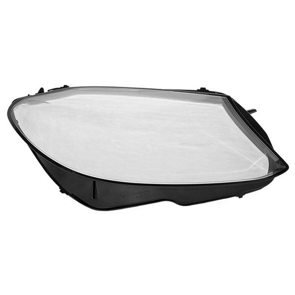 FAR CAMI SAG C-CLASS W205 18>