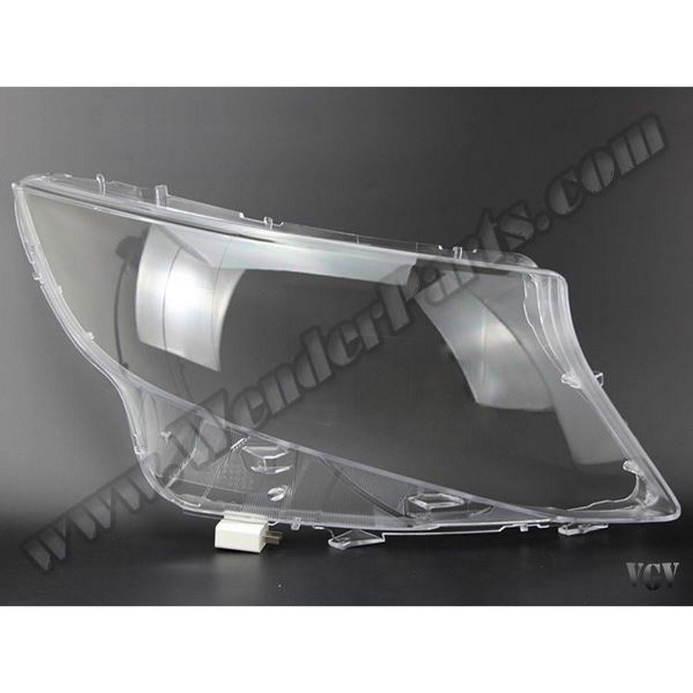 FAR CAMI SAG VITO W447 14>