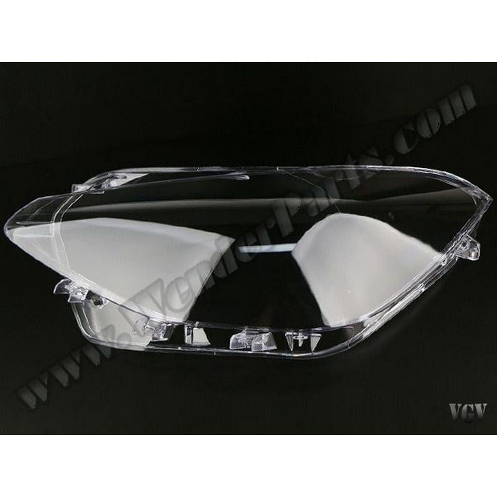 FAR CAMI SOL BMW F20 11>14