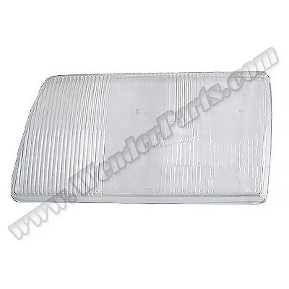 FAR CAMI SOL S-CLASS W126 79>91