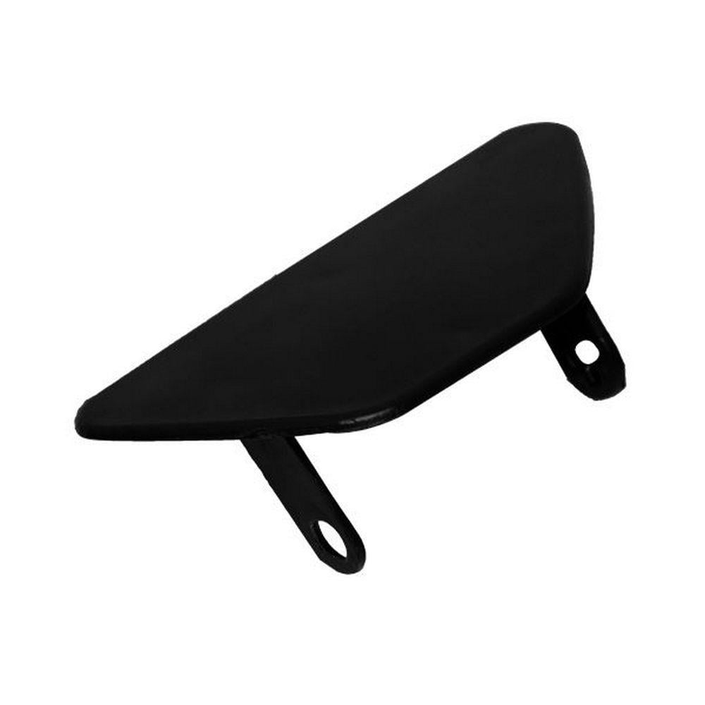 FAR FISKIYE KAPAGI F10 LCI SOL MTECH