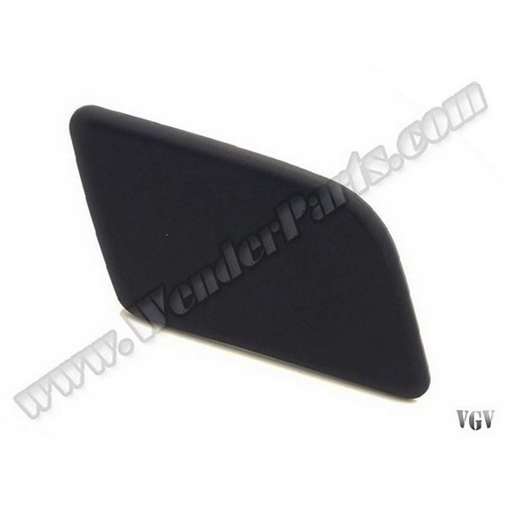 FAR FISKIYE KAPAGI SAG BMW X1 E84 2012-2014