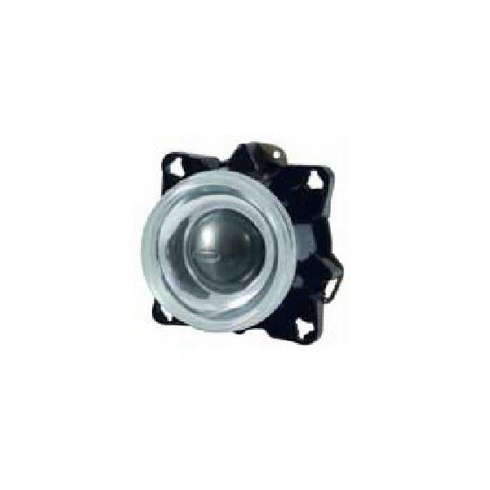 FAR FORD CARGO KISA HUZME 2003 (505562) BMC PROF