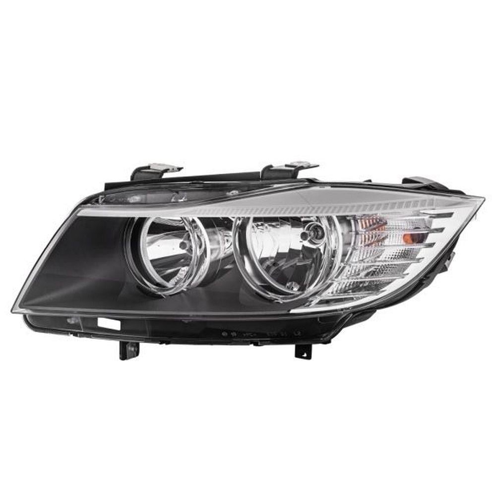 FAR HALOJEN SOL BMW E90