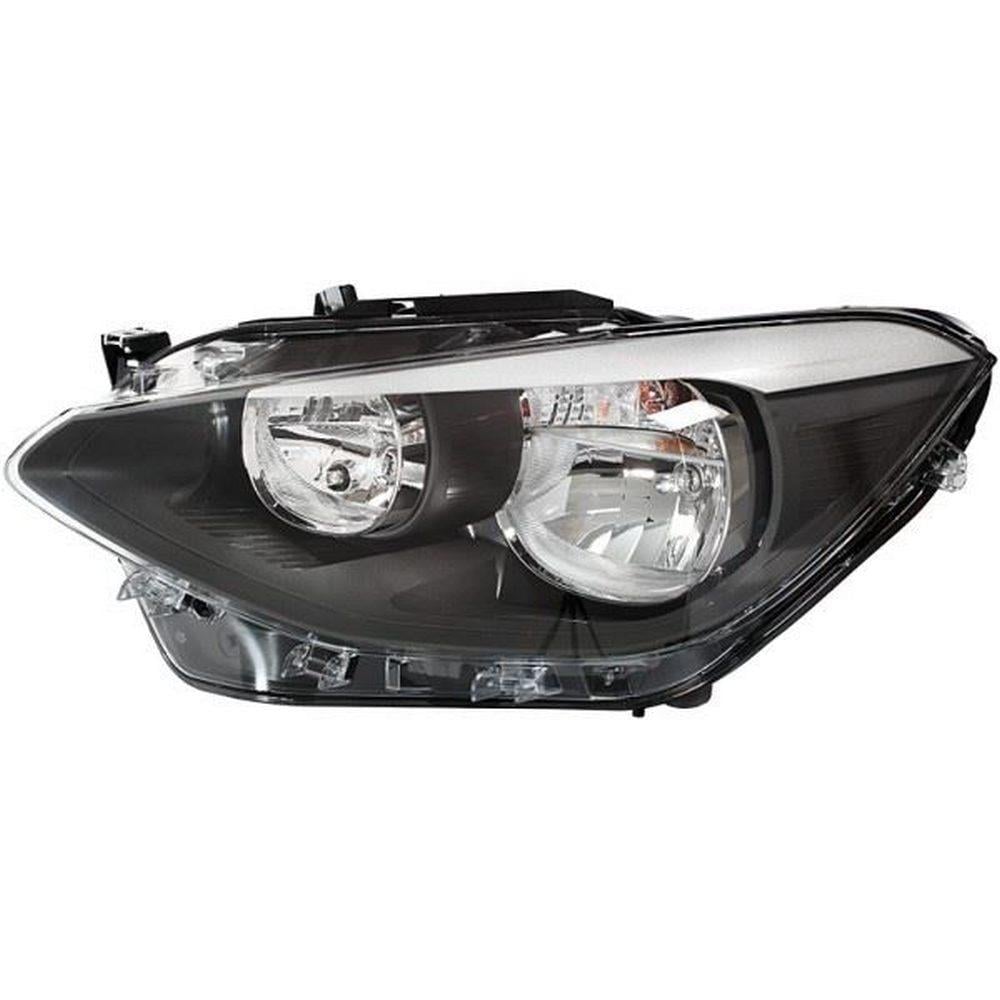 FAR HALOJEN SOL BMW F20 11>      