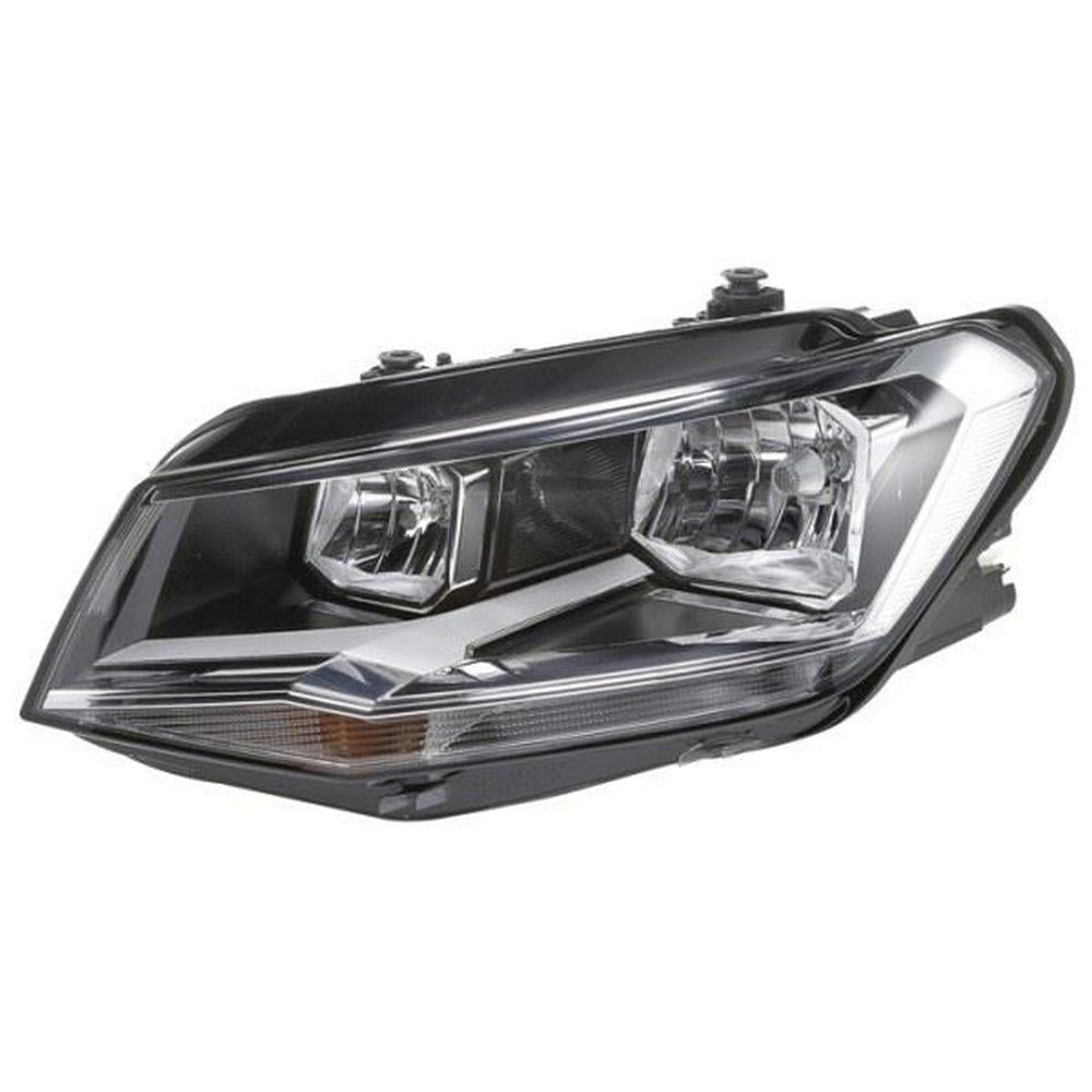 FAR KOMPLE SAG CADDY 16>