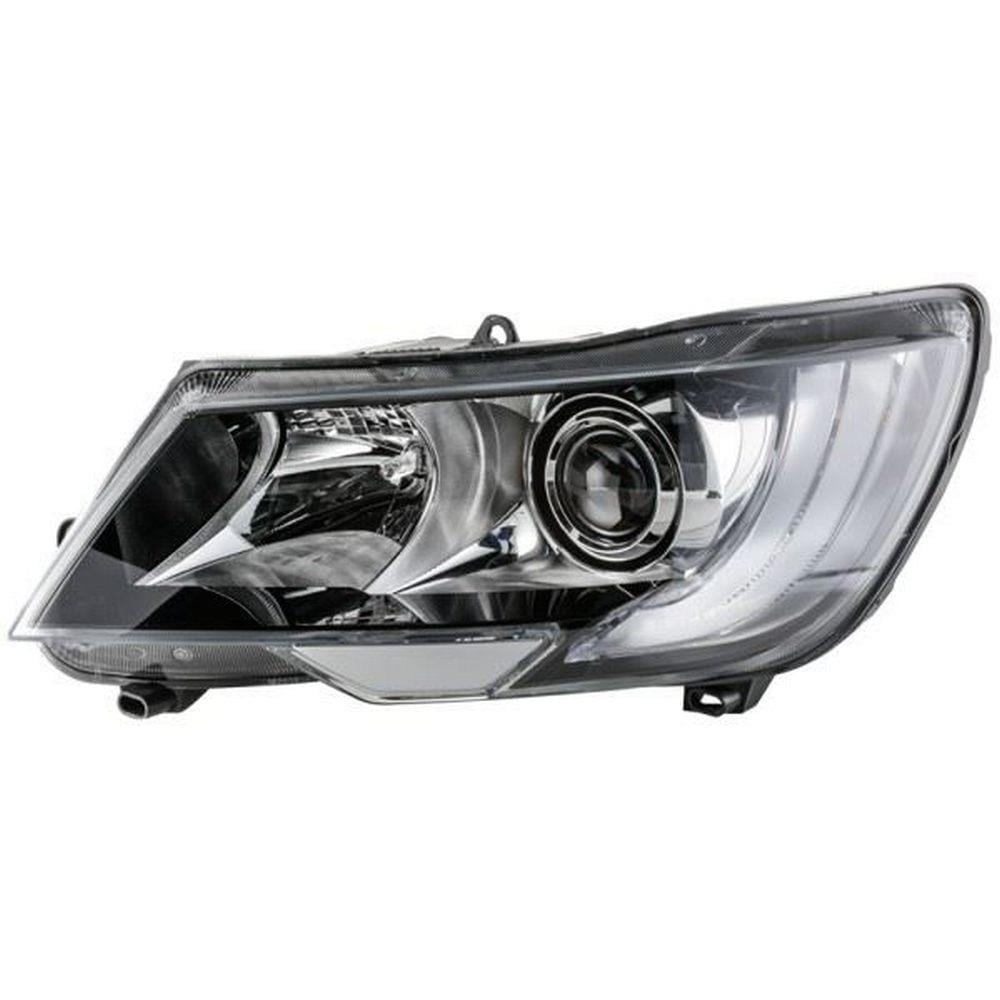 FAR KOMPLE SOL SUPERB III 14>