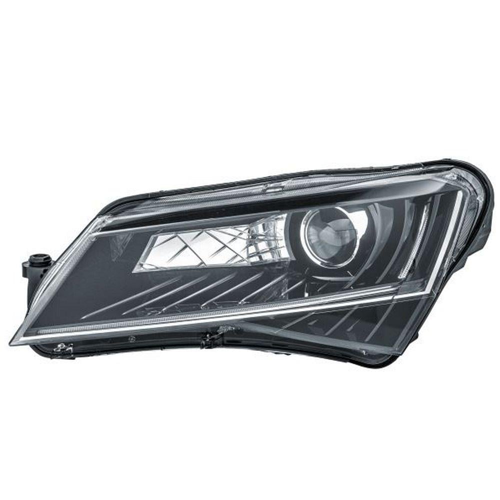 FAR LEDLI SOL SUPERB 15>