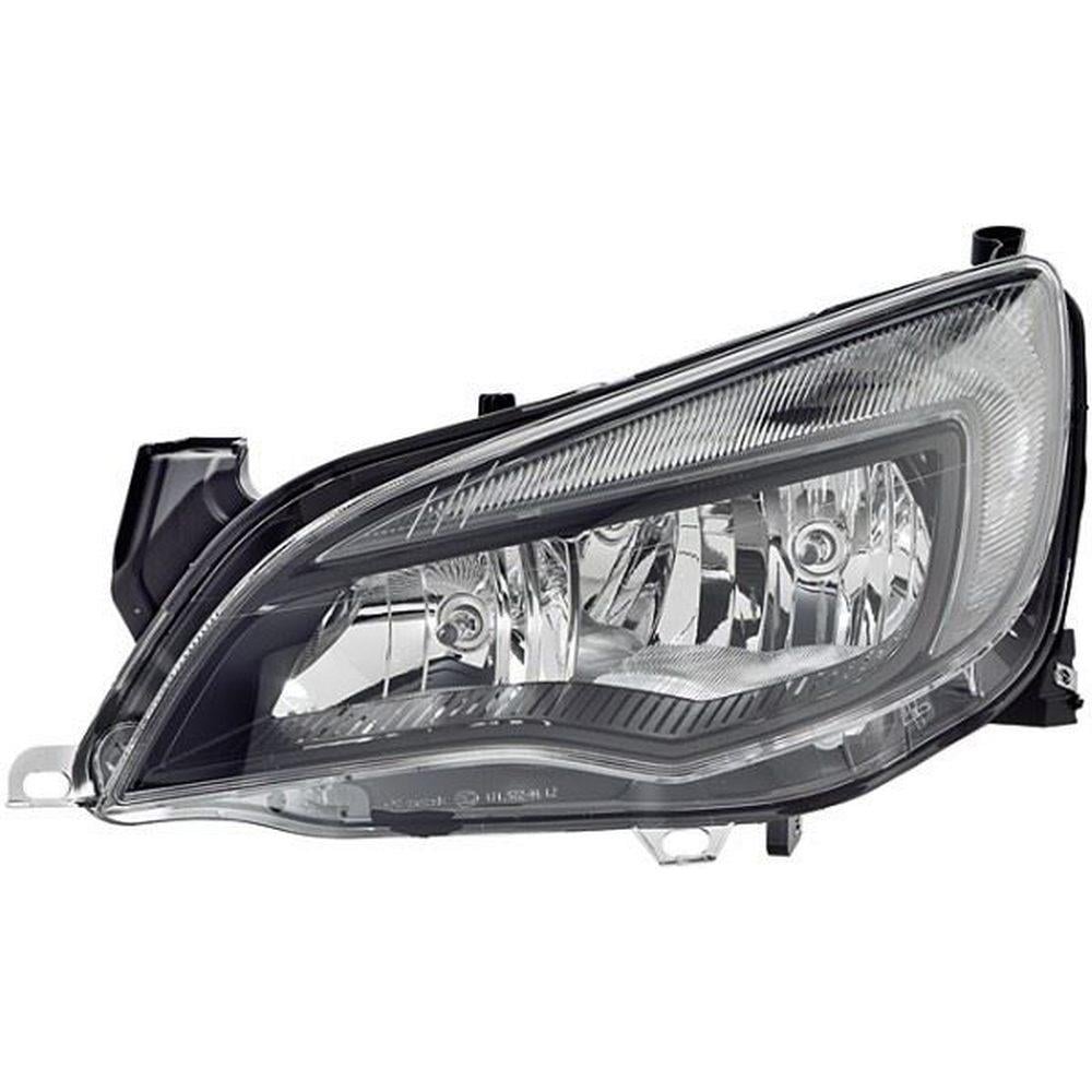 FAR SAG ASTRA J AKKOR TANIM AR2