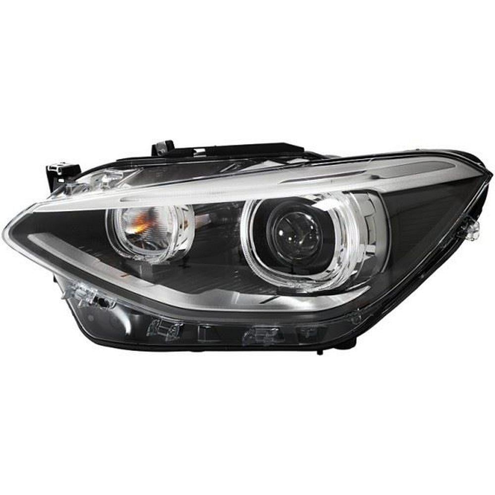 FAR SAG (BI-XENON) BMW F20 11>14