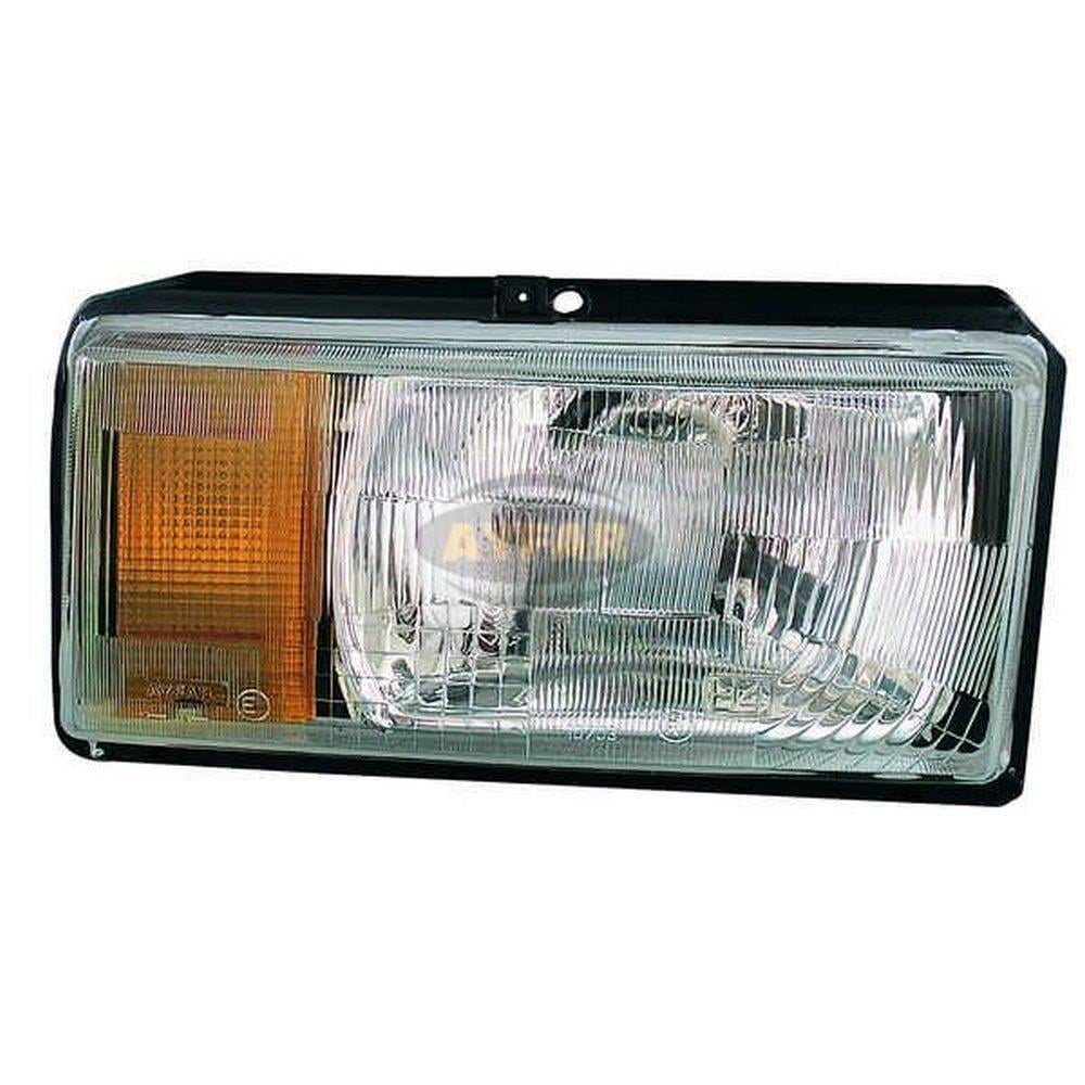 FAR SAG LADA 2104 2105 2107 83 88